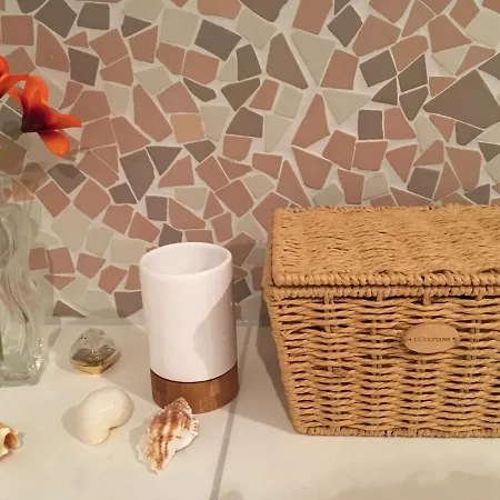 Kleeblatt - #122998 Apartment *